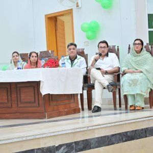 WhatsApp Image 2026-01-01 at 10.55.26 AM (1)