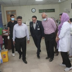 WhatsApp Image 2026-01-01 at 11.00.11 AM (1)