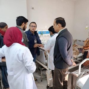 WhatsApp Image 2026-01-01 at 11.22.39 AM